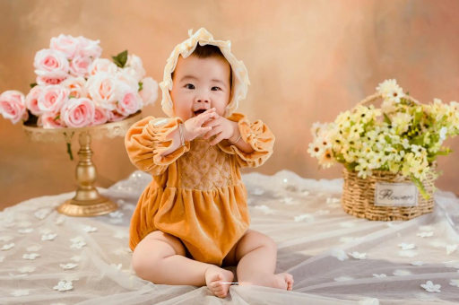 济南2024安庆助孕医院避低价陷阱，哪家更靠谱？