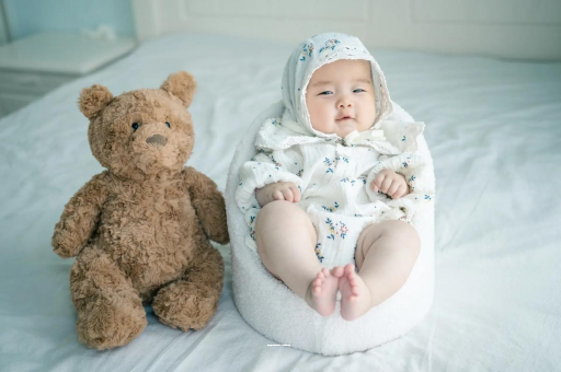 济南天津助孕机构排名揭晓：前10强名单重磅发布