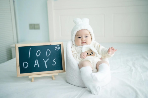 济南2024福建试管婴儿助孕机构口碑哪家好？推荐首选