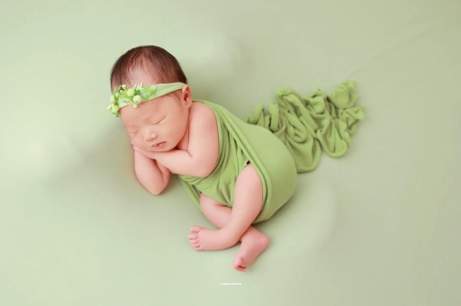 济南2025昆明助孕机构排名揭晓 济南2025昆明助孕机构排名揭晓