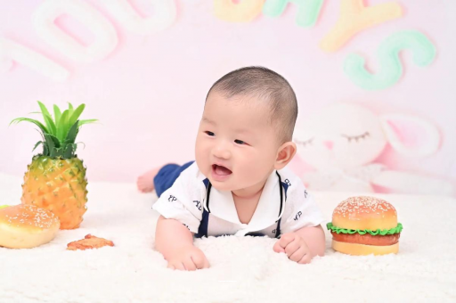 济南上饶助孕公司盘点：过来人经验带你深入了解