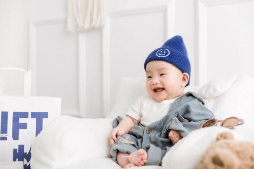 济南宜昌助孕机构口碑排行：哪家口碑好值得推荐？