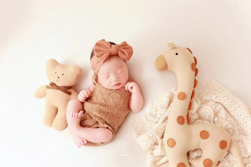 济南湖北助孕公司警惕低价陷阱，诚信助孕守护家庭幸福