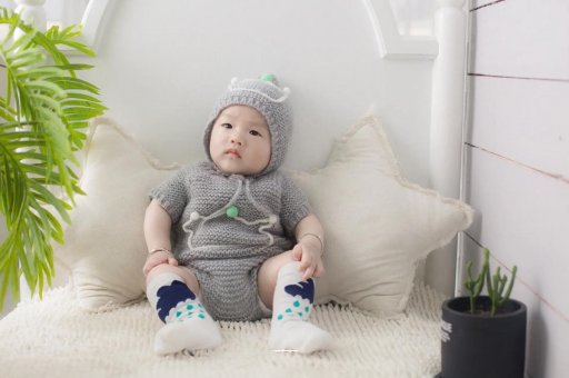 济南2025泰州助孕机构口碑排行：哪家值得信赖推荐？