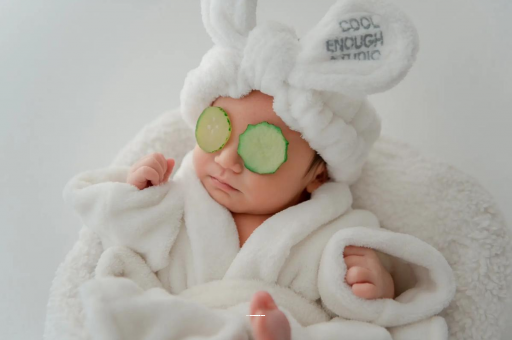 济南2024海外试管医院排名揭秘，防骗指南