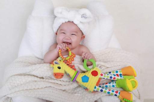 济南2024宜昌十大助孕公司：警惕骗局，安全助孕