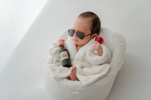 济南宜昌助孕生子避低价陷阱:哪家私人医院更可靠? 济南宜昌助孕生子避低价陷阱:哪家私人医院更可靠?