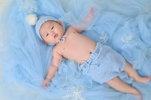 济南沈阳好孕助孕公司名单揭晓喜讯连连