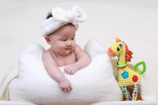 济南新乡助孕机构性价比排行揭晓哪家机构更划算？