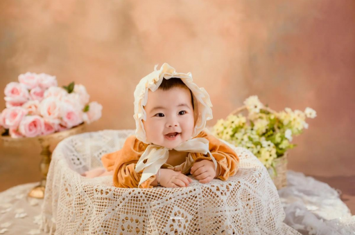 济南佛山助孕公司警惕低价陷阱，守护生育安全