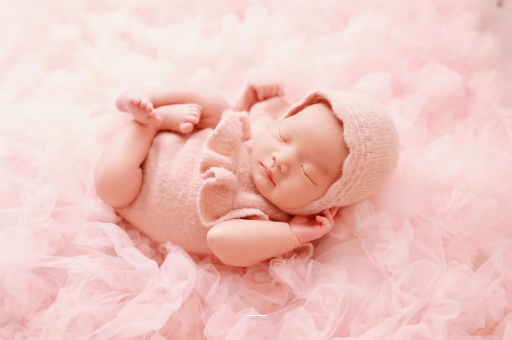 济南2024江门助孕生殖中心揭秘：过来人亲述体验